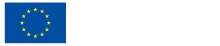 Euroopan unionin rahoittama