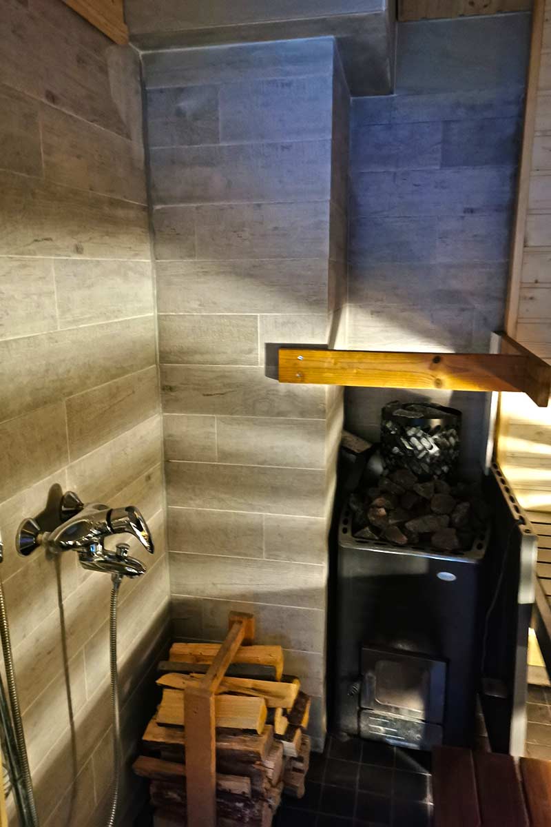 d003-sauna2