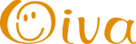 Oiva